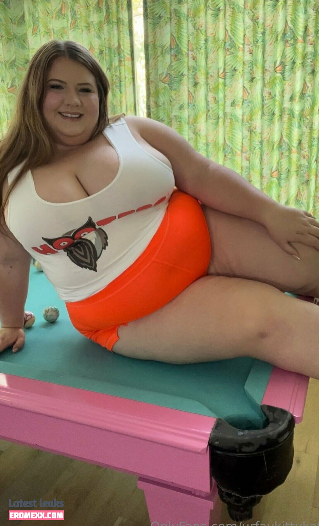 Latest Leaks urfavkittykatt Nude #327 - Erome