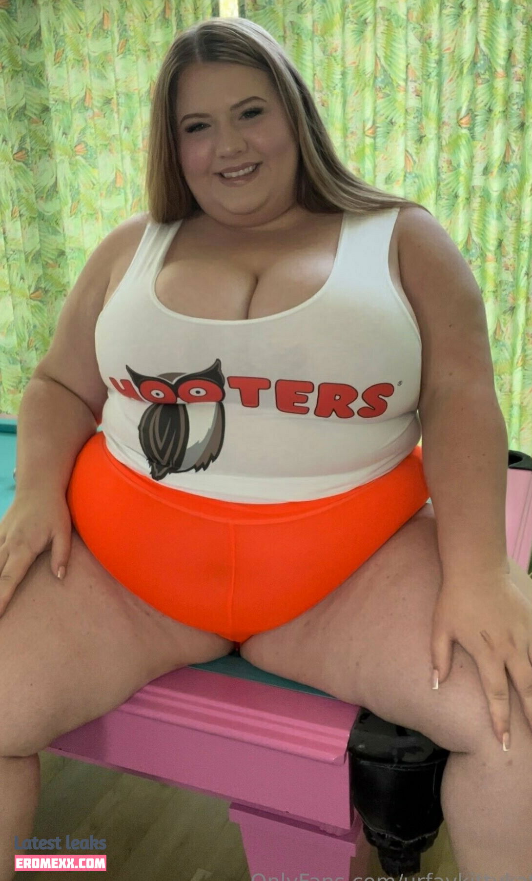 Latest Leaks urfavkittykatt Nude #328 - Erome