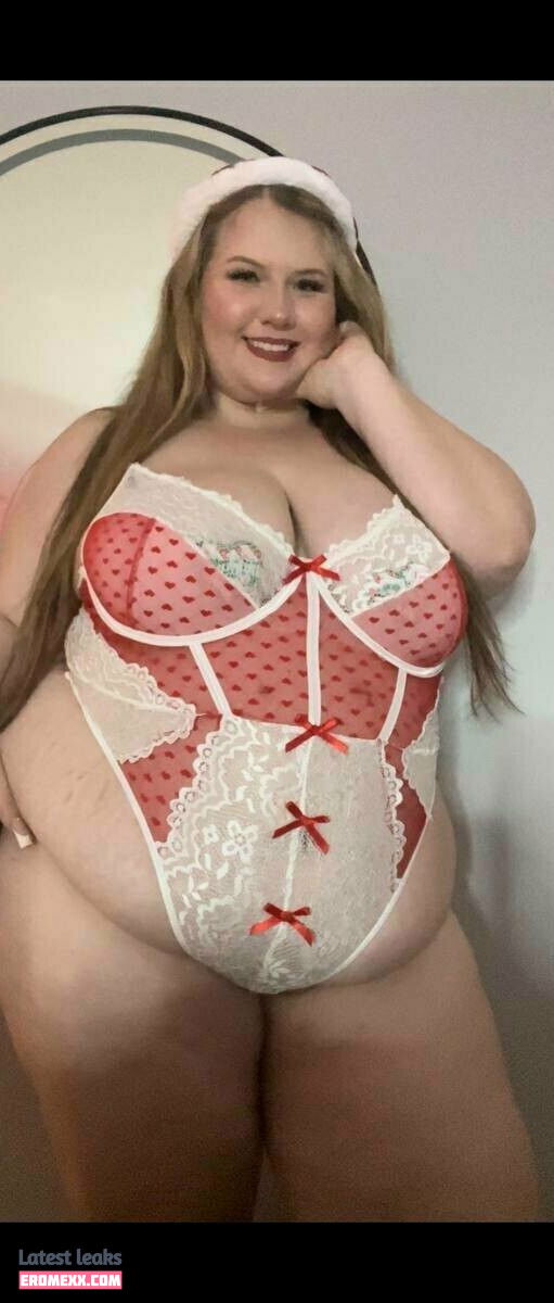 Latest Leaks urfavkittykatt Nude #337 - Erome