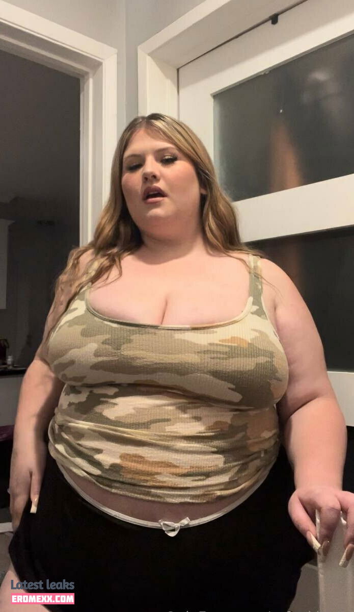 Latest Leaks urfavkittykatt Nude #338 - Erome