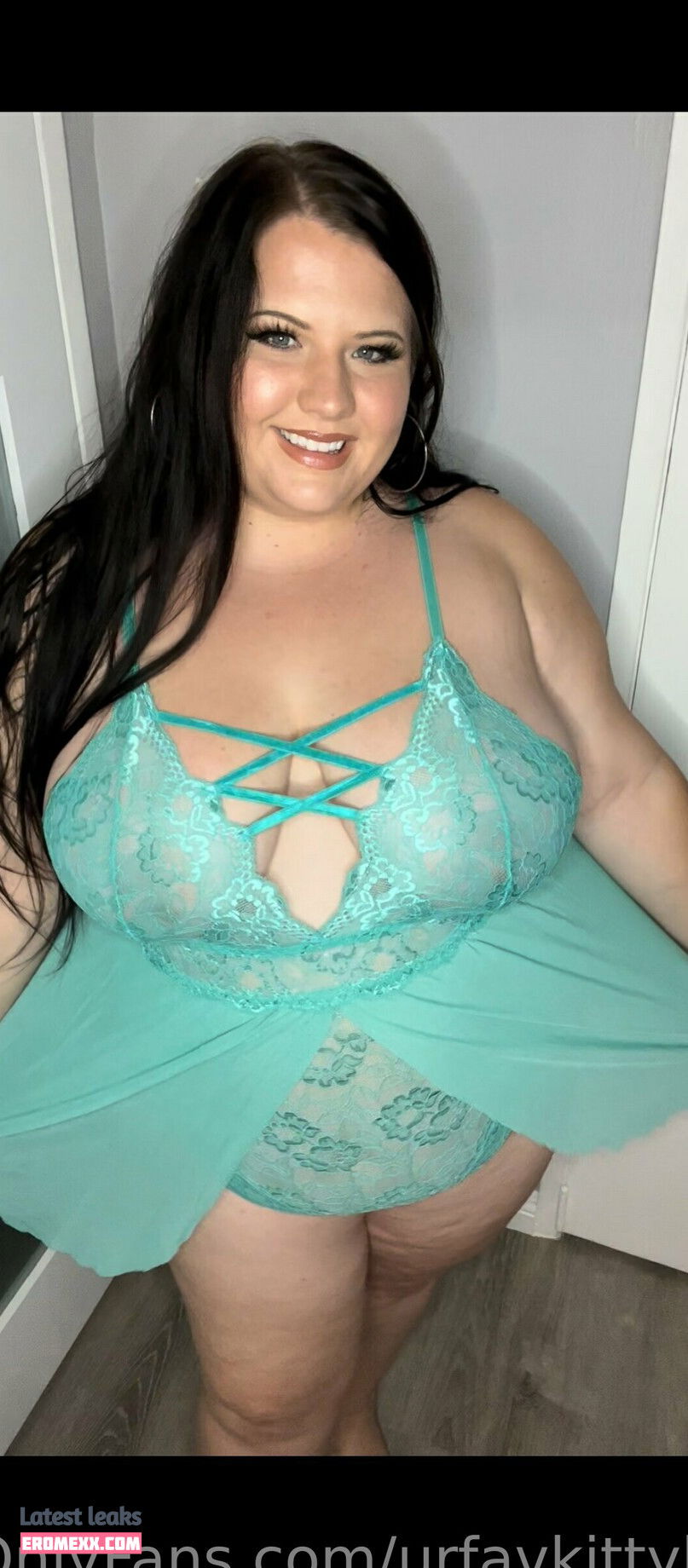 Latest Leaks urfavkittykatt Nude #347 - Erome