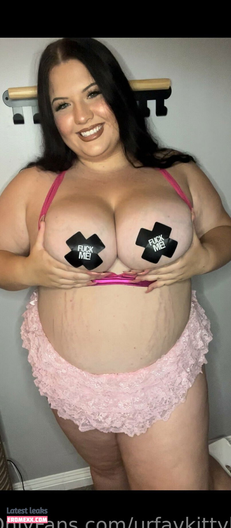 Latest Leaks urfavkittykatt Nude #51 - Erome