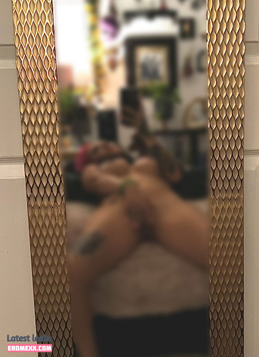 Latest Leaks Urfavoritexwife Nude #17 - Fapello