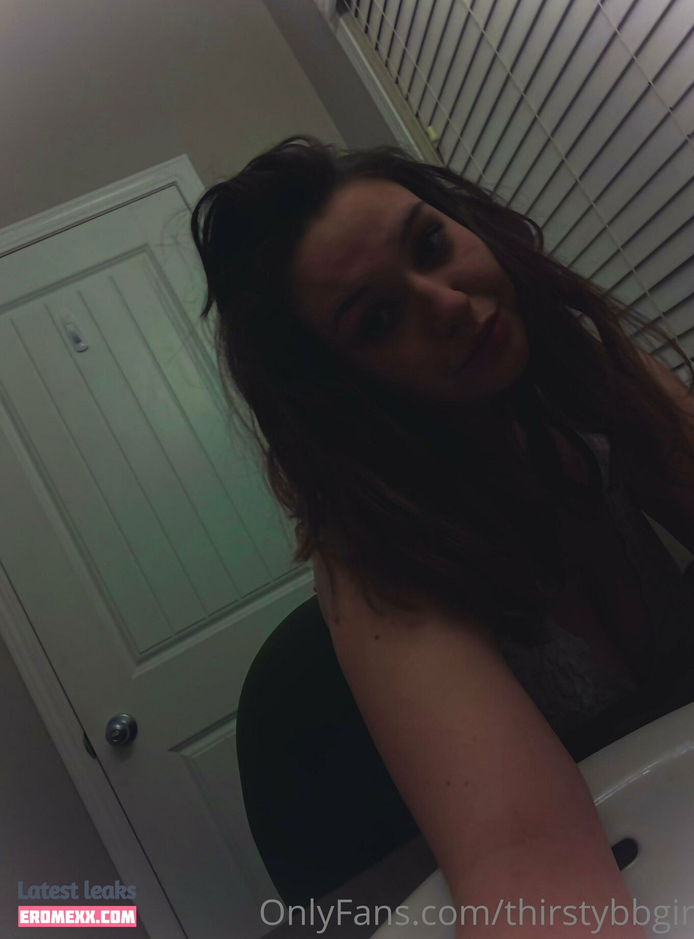 Latest Leaks urfavslxtt Nude #11 - Erome