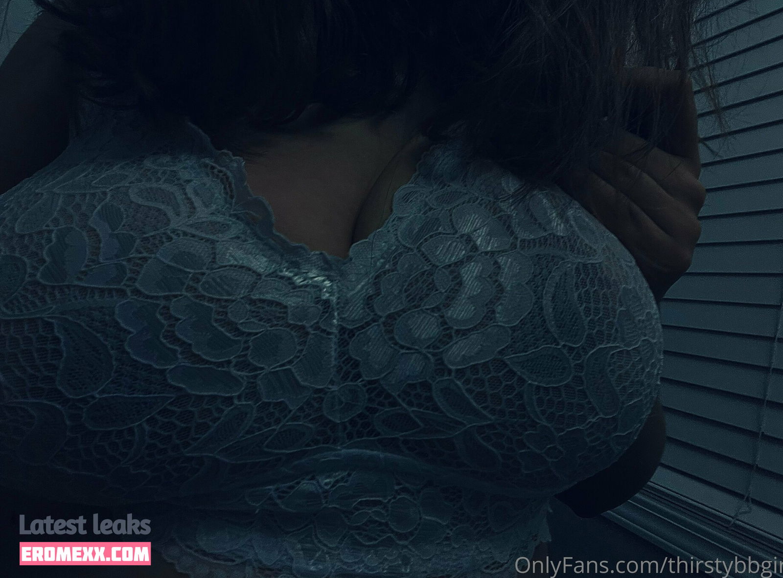 Latest Leaks urfavslxtt Nude #14 - Erome