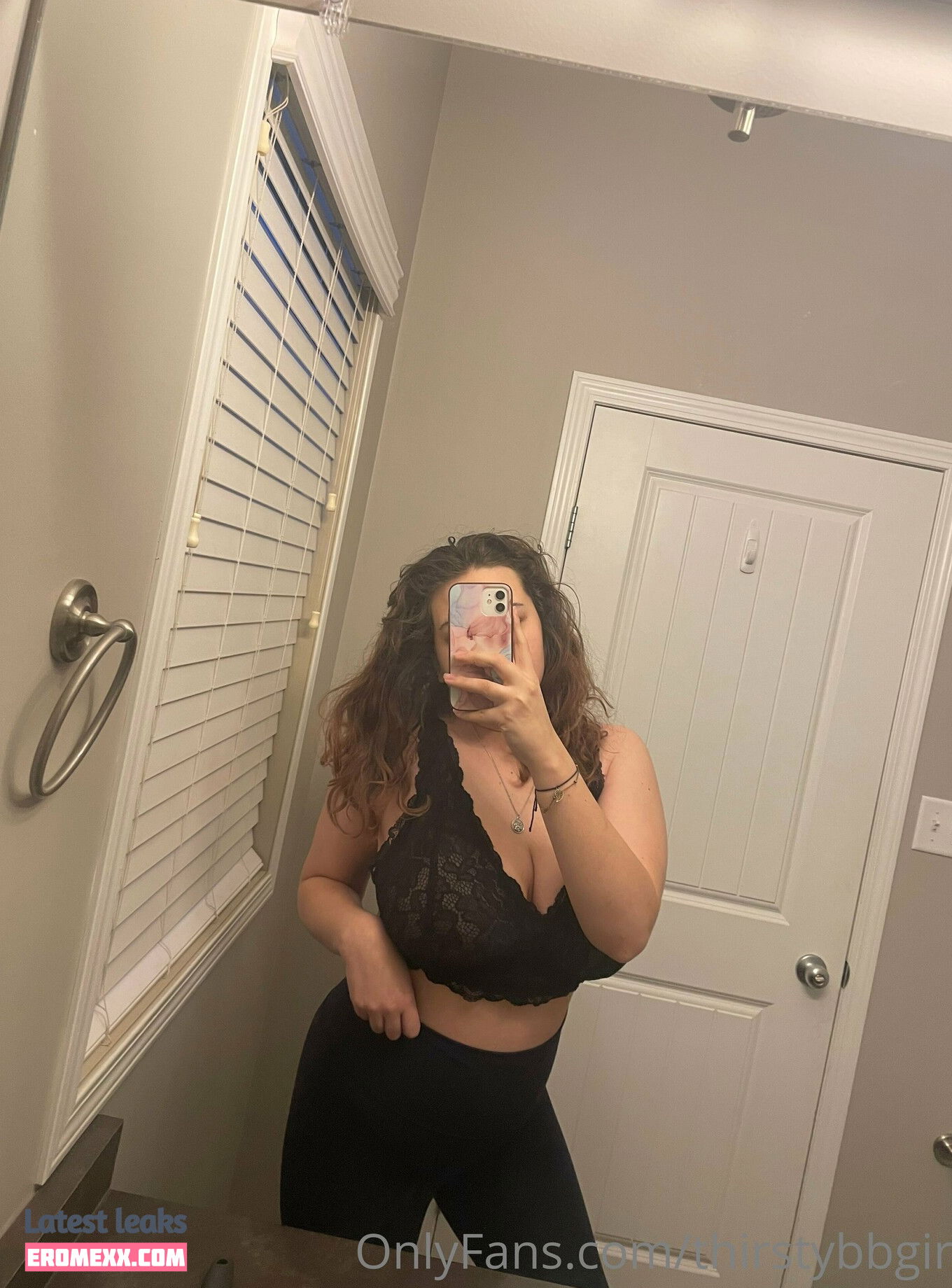 Latest Leaks urfavslxtt Nude #4 - Erome