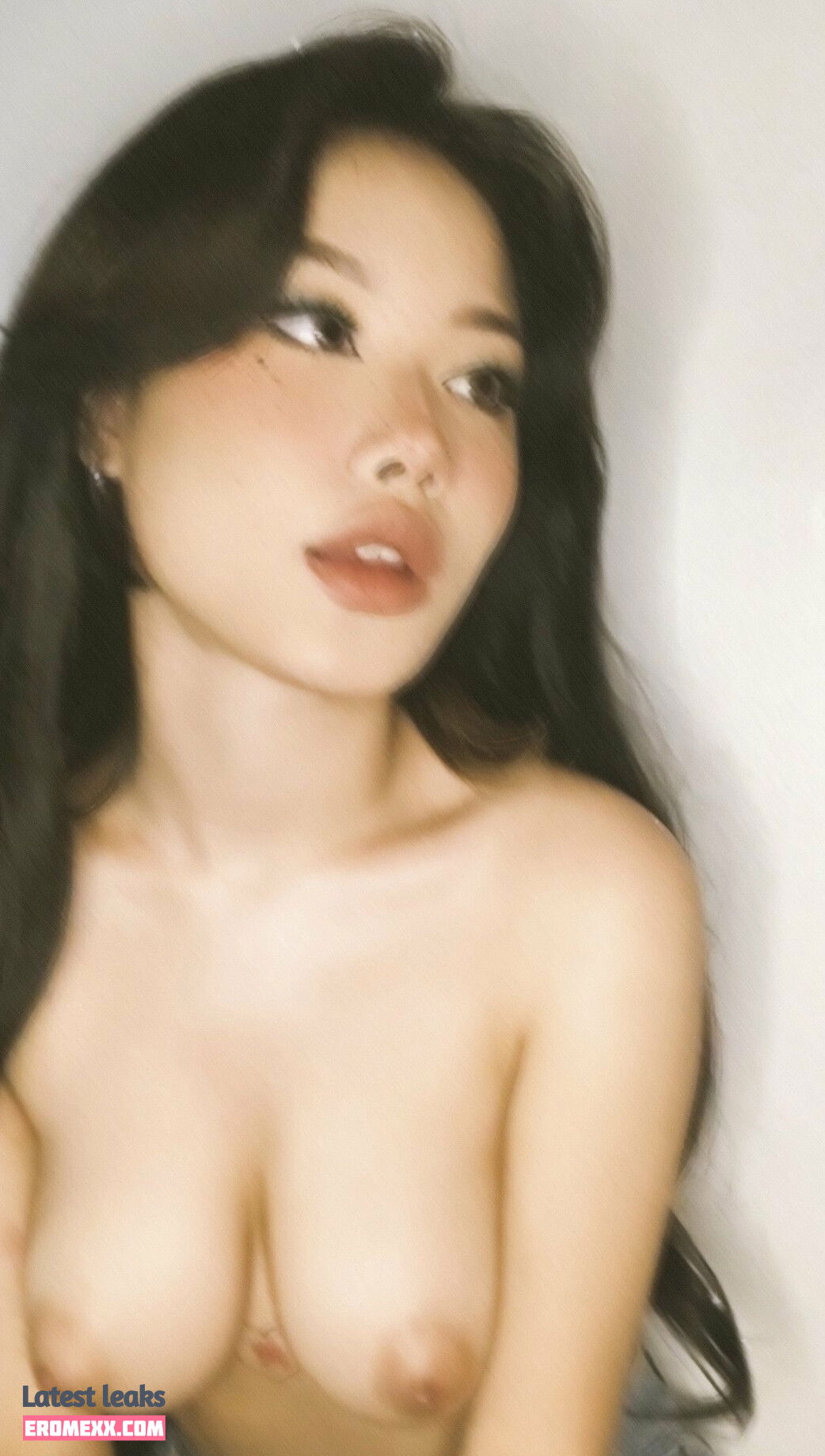 Latest Leaks urfreakgemini Nude #15 - Erome