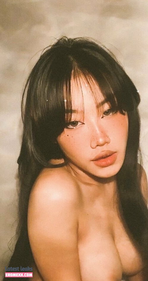 Latest Leaks urfreakgemini Nude #27 - Erome