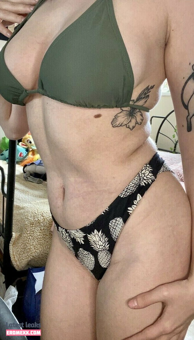 Latest Leaks Urfriendaj Nude #30 - Fapello