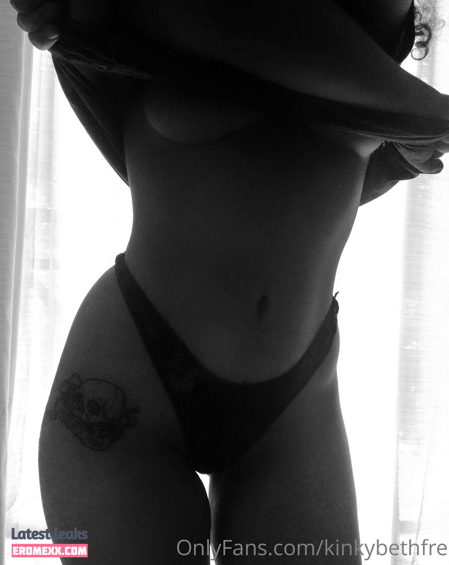 Latest Leaks urgoddesspandora Nude #27 - Erome