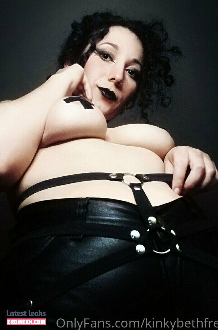 Latest Leaks urgoddesspandora Nude #29 - Erome