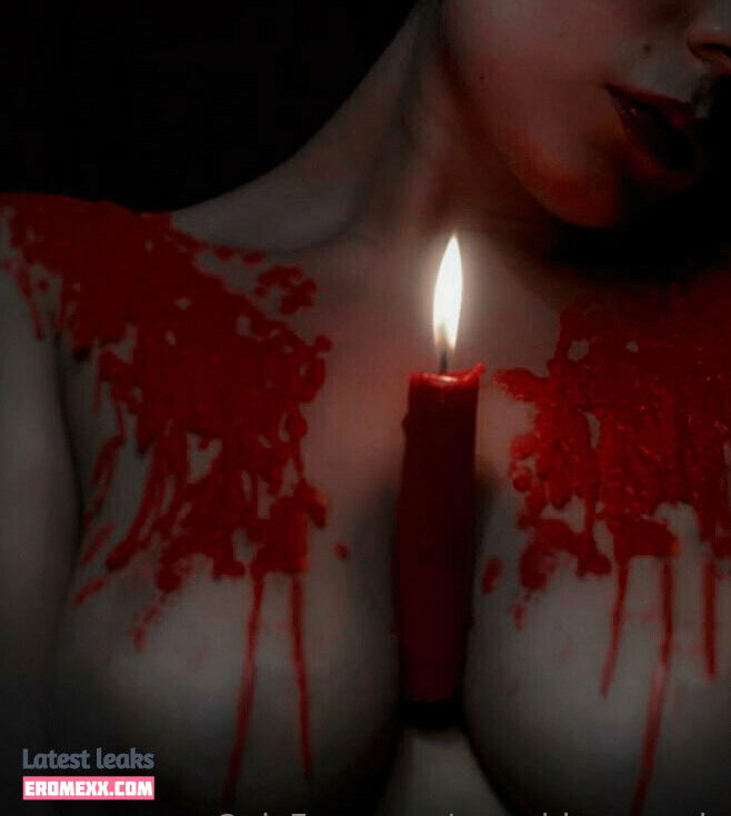 Latest Leaks urgoddesspandora Nude #30 - Erome