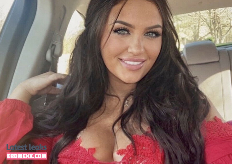 Latest Leaks Urgrlkc Nude #10 - Fapello