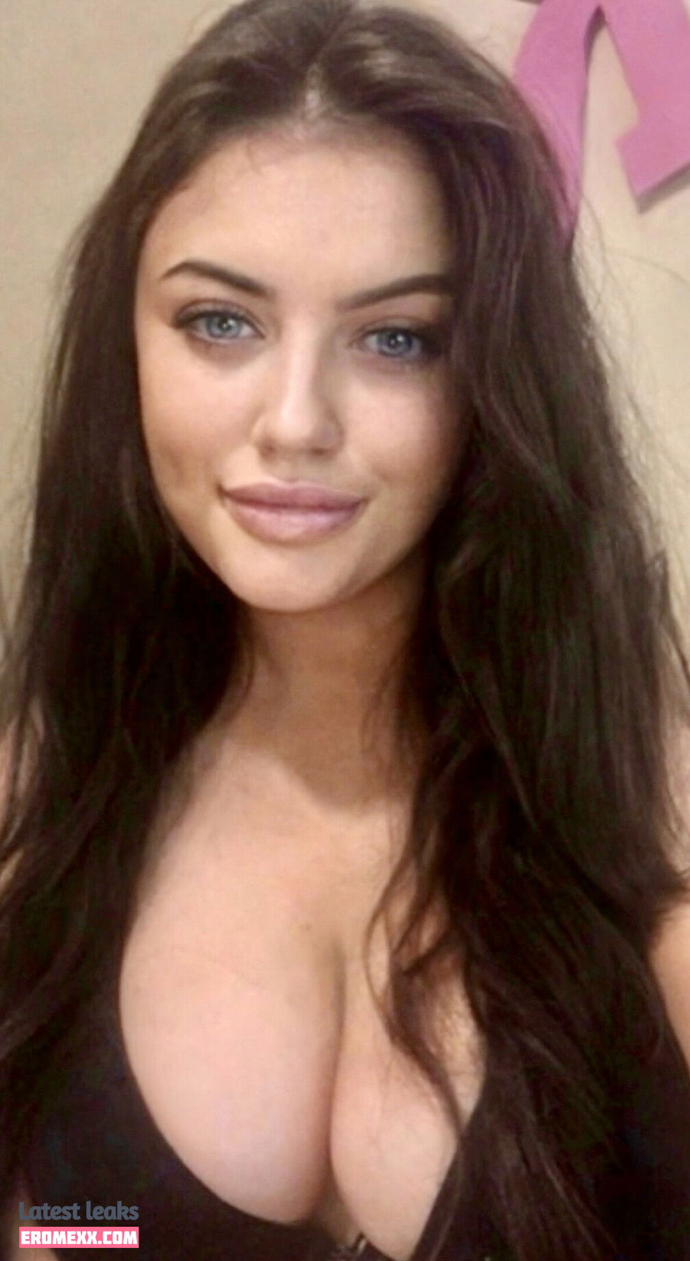 Latest Leaks Urgrlkc Nude #3 - Fapello
