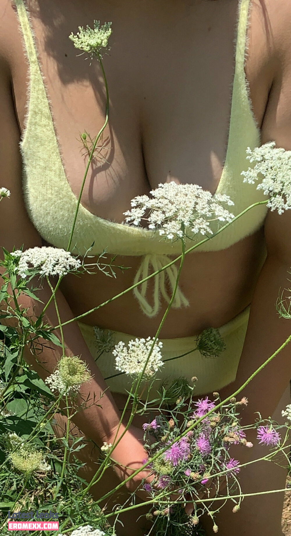 Latest Leaks urnakedneighborr Nude #5 - Erome