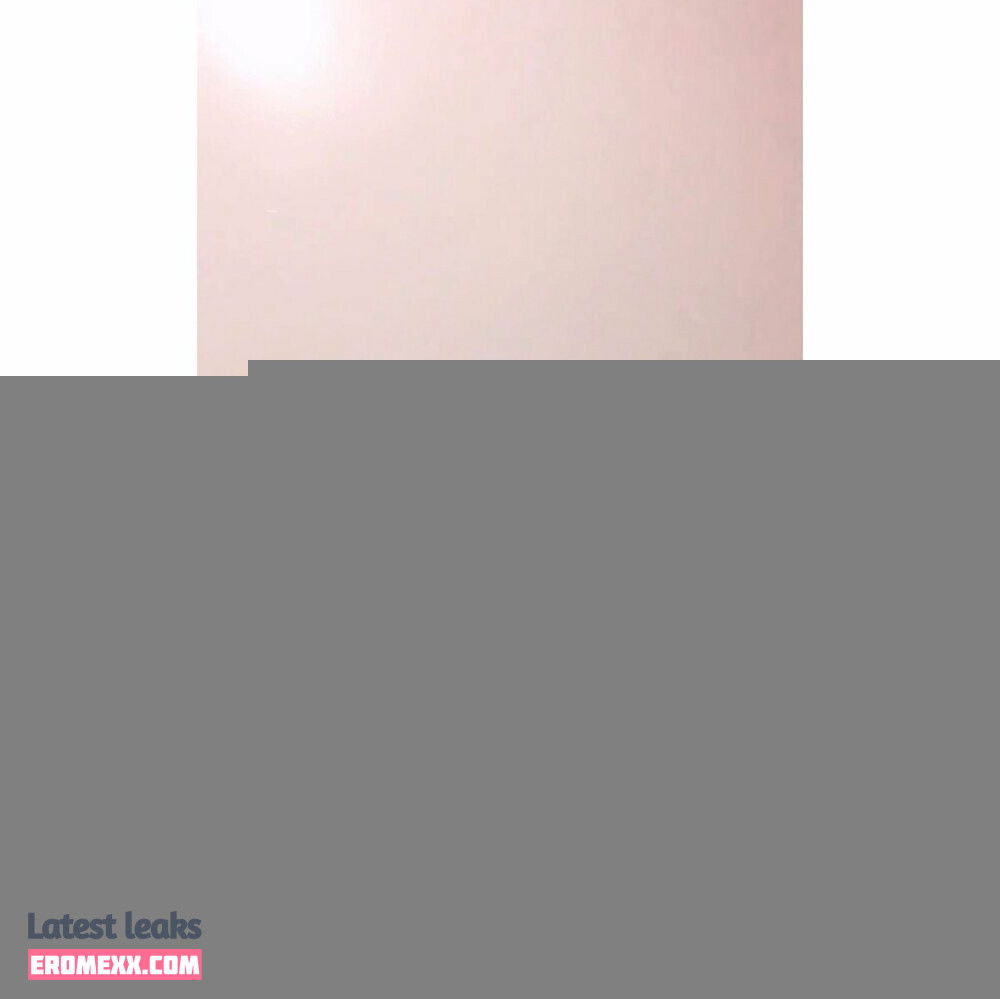 Latest Leaks urnerms Nude #10 - Fapello