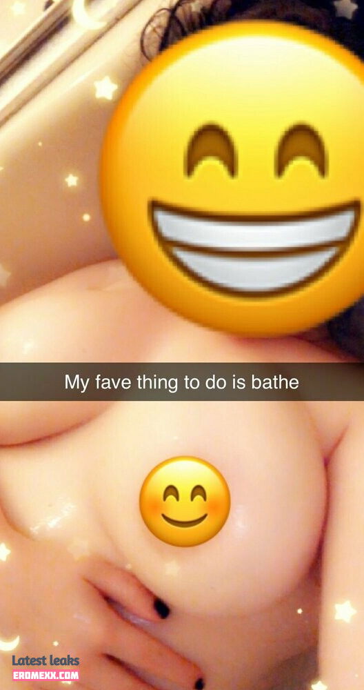 Latest Leaks urnerms Nude #13 - Fapello