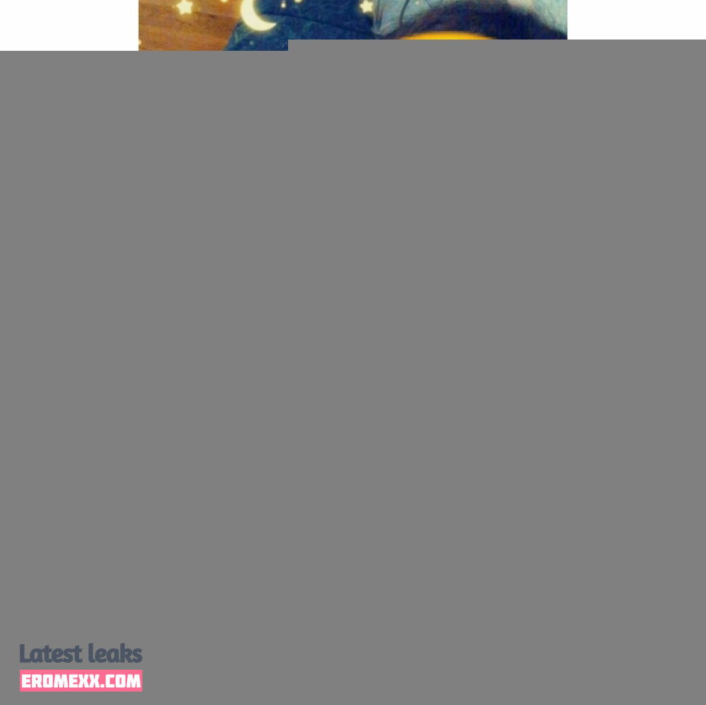 Latest Leaks urnerms Nude #2 - Fapello