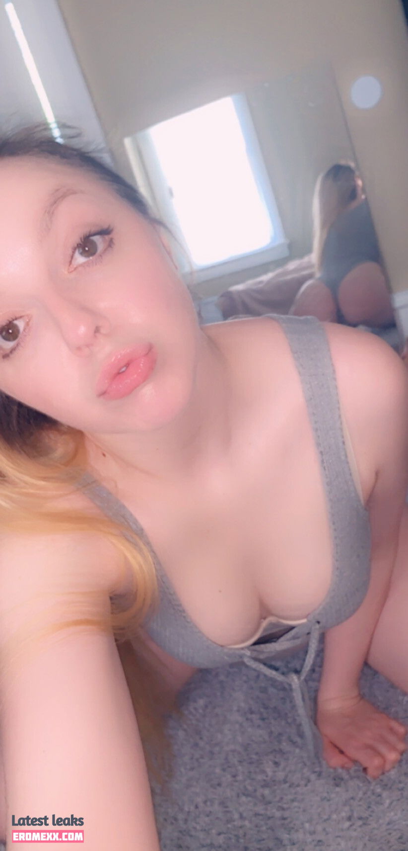 Latest Leaks urpocketprincess Nude #17 - Erome