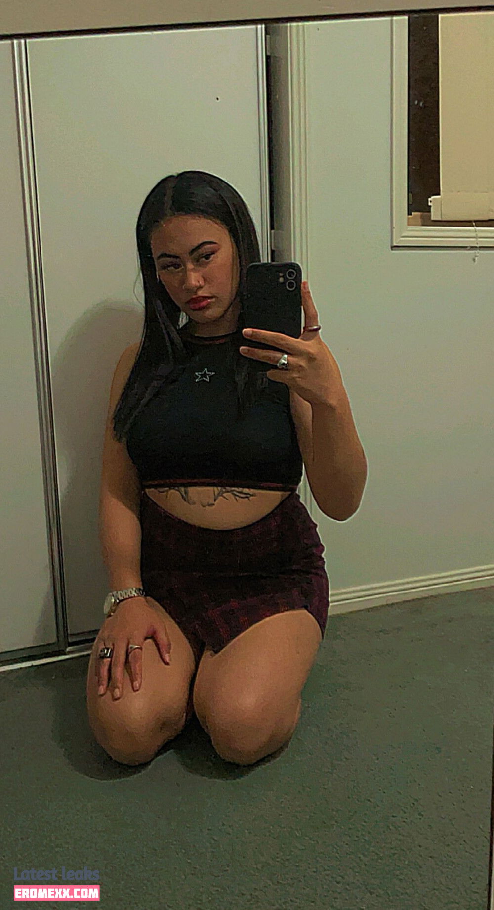 Latest Leaks urproffesionalma Nude #1 - Fapello