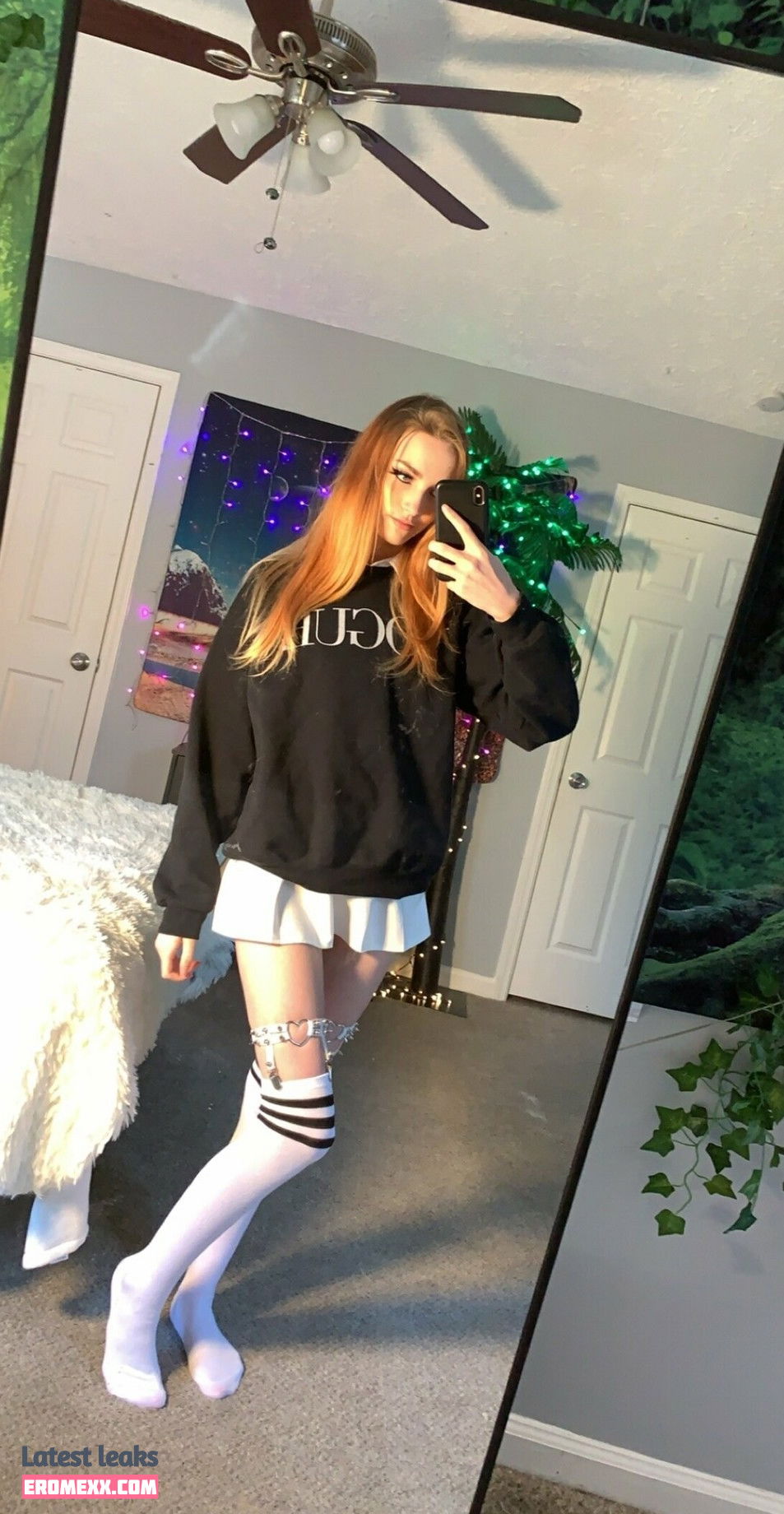 Latest Leaks ursecretgirlfriend Nude #141 - Erome
