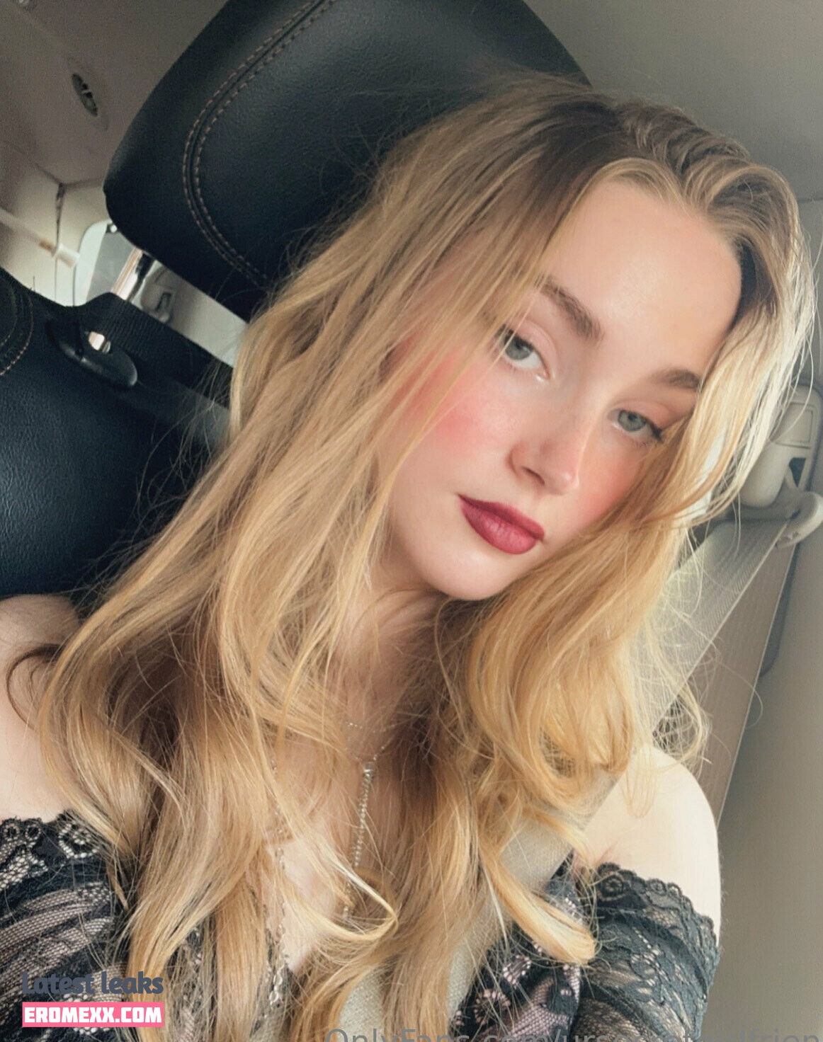 Latest Leaks ursecretgirlfriend Nude #660 - Erome