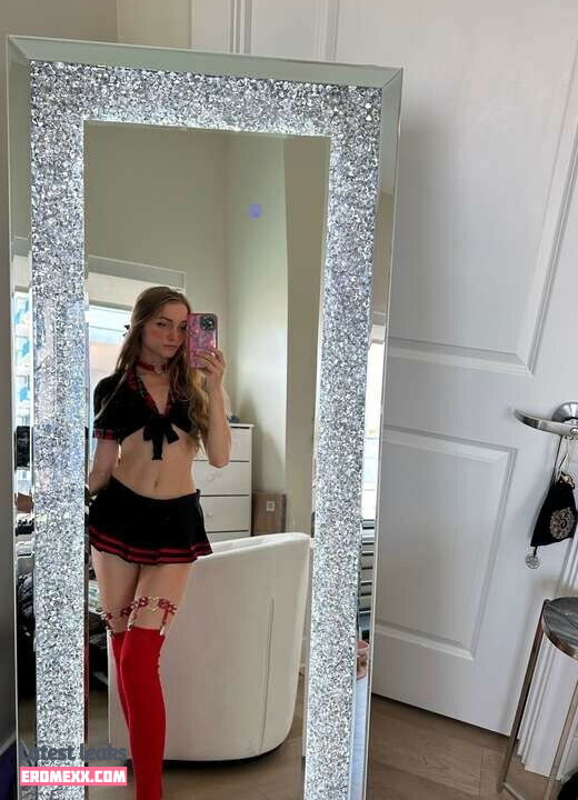 Latest Leaks ursecretgirlfriend Nude #685 - Erome