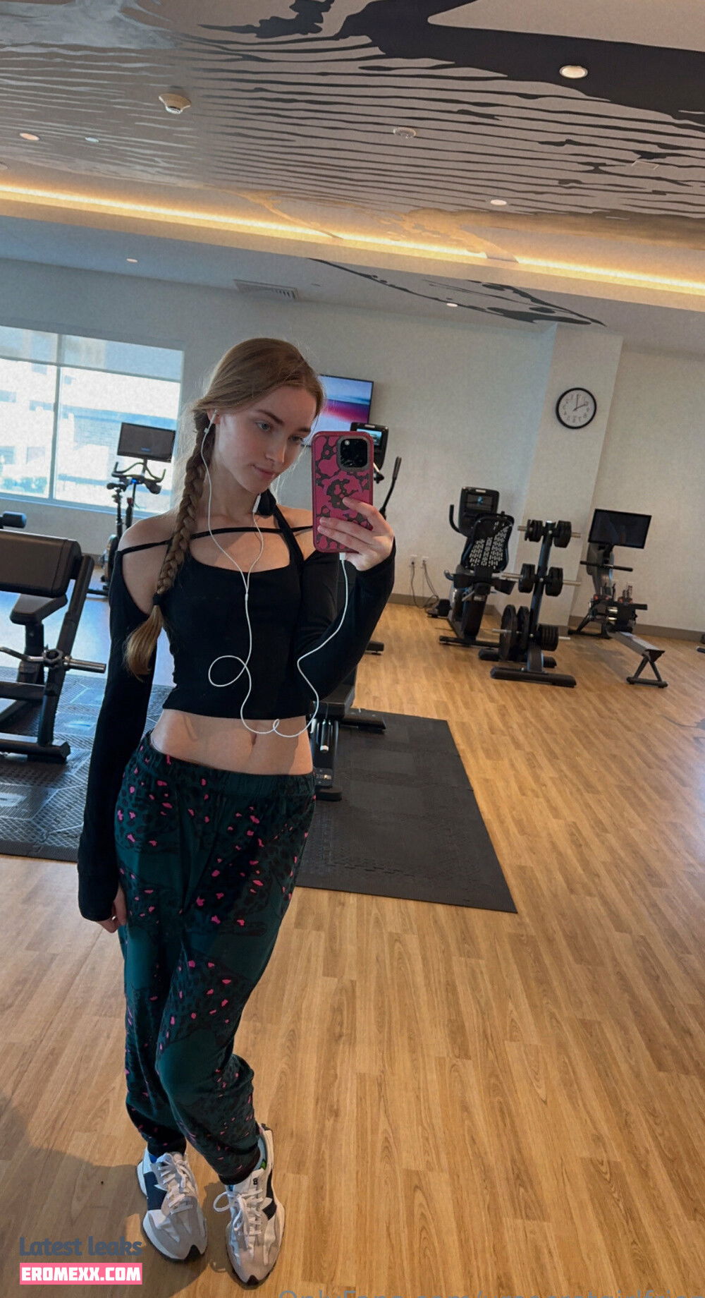 Latest Leaks ursecretgirlfriend Nude #821 - Erome