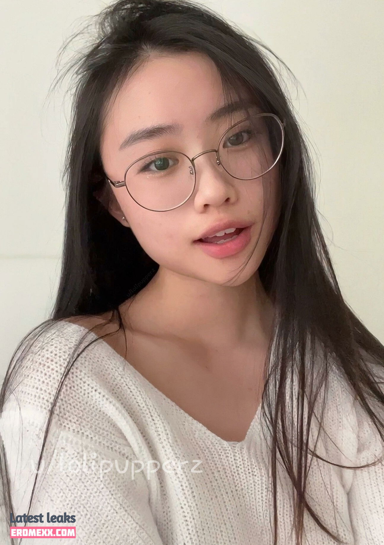 Latest Leaks urshortie Nude #112 - Erome