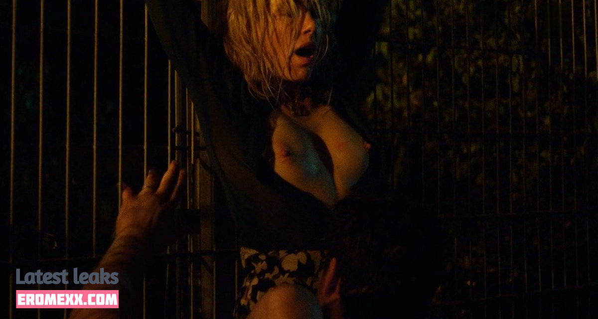 Latest Leaks Ursina Lardi Nude #3 - Fapello