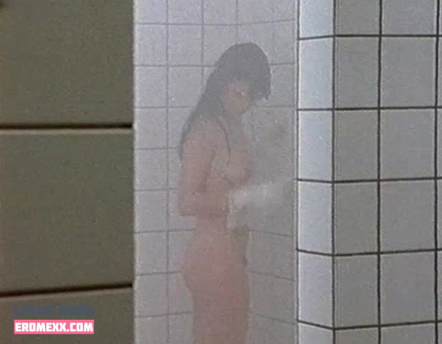 Latest Leaks Ursula Buschhorn Nude #2 - Fapello