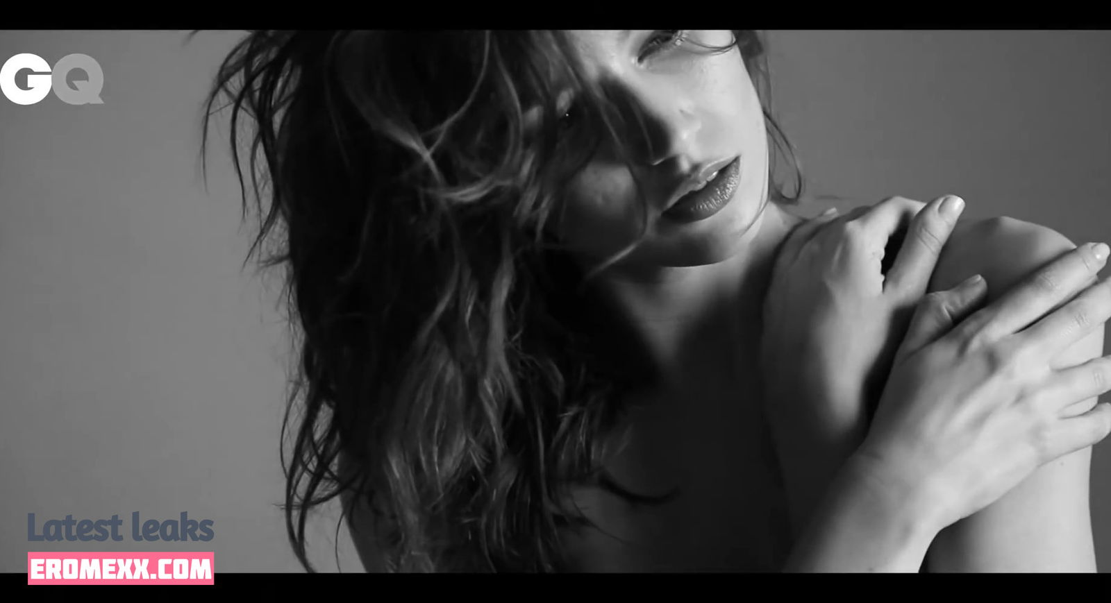 Latest Leaks Úrsula Corberó Nude #125 - Erome