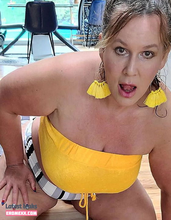 Latest Leaks Ursula Nude #1 - Fapello