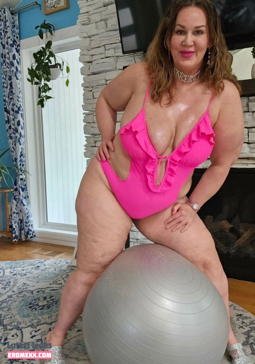 Latest Leaks Ursula Nude #20 - Fapello
