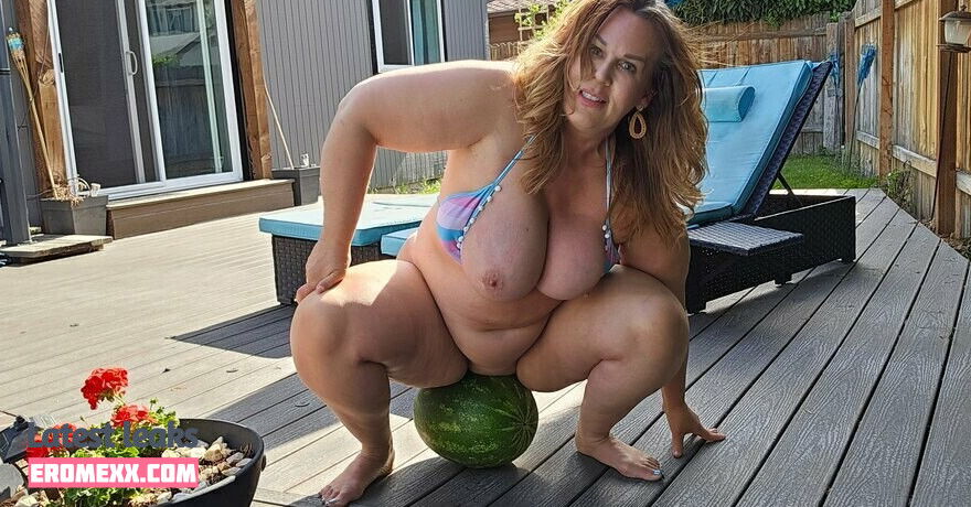 Latest Leaks Ursula Nude #60 - Fapello