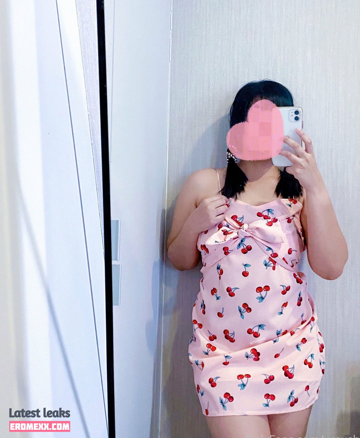 Latest Leaks ursushix Nude #14 - Erome