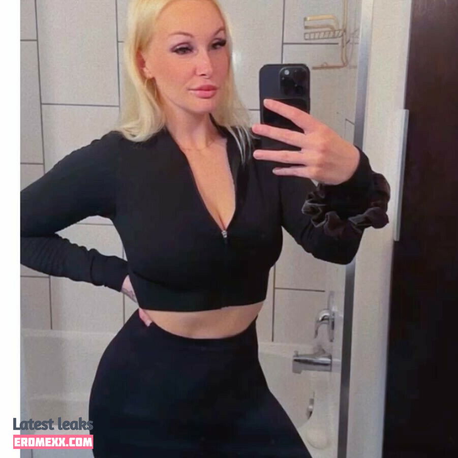 Latest Leaks ursweetcandyy Nude #2 - Erome