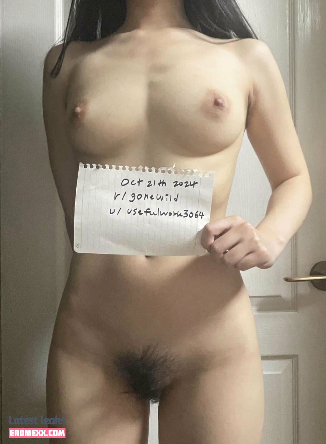 Latest Leaks UsefulWork3064 Nude #17 - Erome