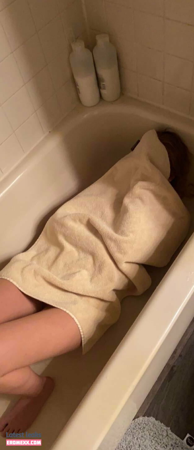 Latest Leaks Useless-cum-bucket Nude #10 - Erome