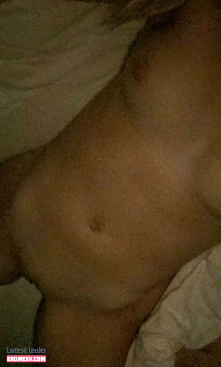 Latest Leaks Useless-cum-bucket Nude #14 - Erome
