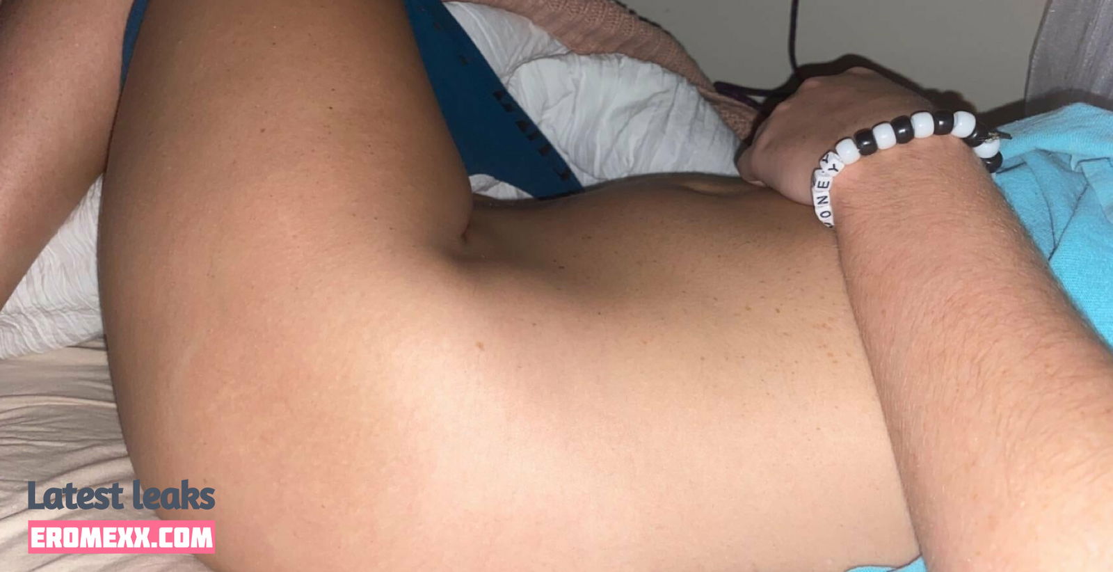 Latest Leaks Useless-cum-bucket Nude #20 - Erome