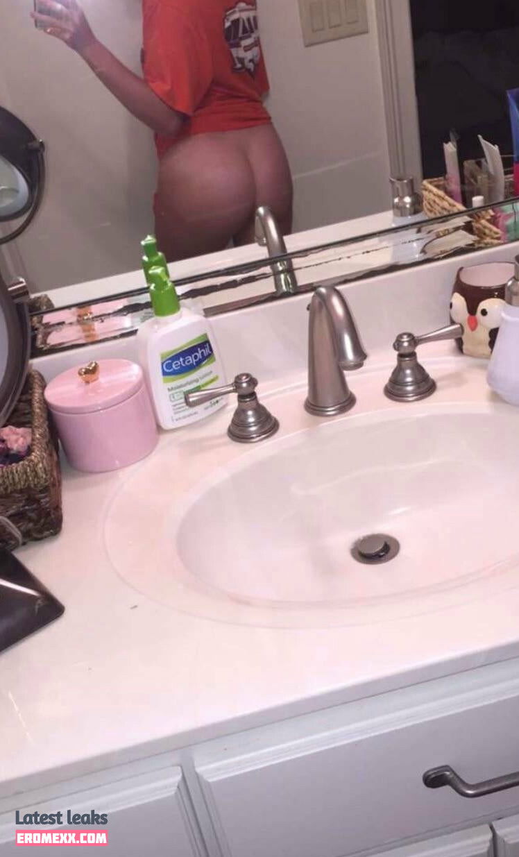 Latest Leaks Useless-cum-bucket Nude #23 - Erome
