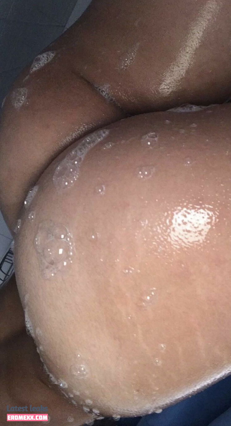Latest Leaks Useless-cum-bucket Nude #37 - Erome