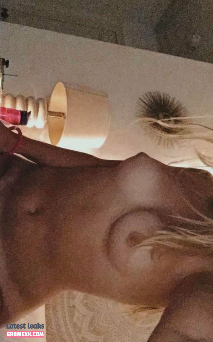Latest Leaks Useless-cum-bucket Nude #47 - Erome