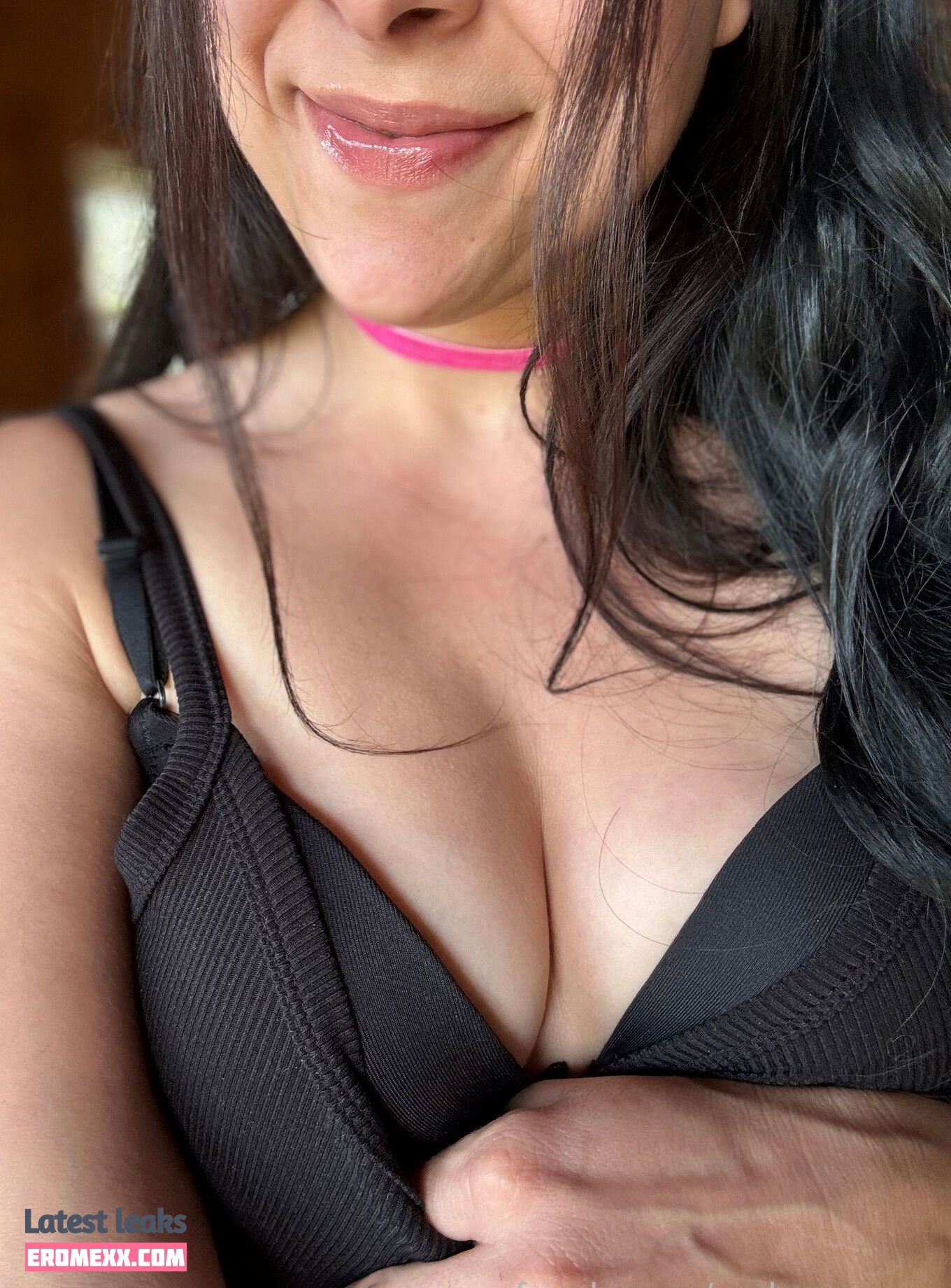 Latest Leaks user441325670736338944 Nude #2 - Erome