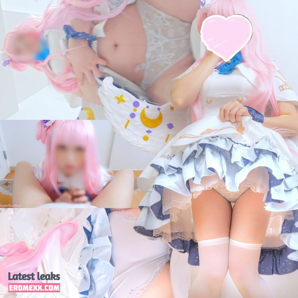 Latest Leaks user626466524445548544 Nude #9 - Erome