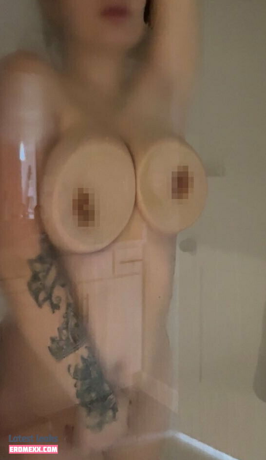 Latest Leaks userkayy Nude #7 - Erome