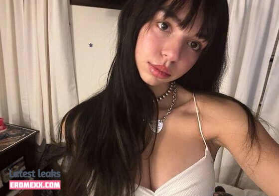 Latest Leaks userwholovesnowfall Nude #1 - Erome