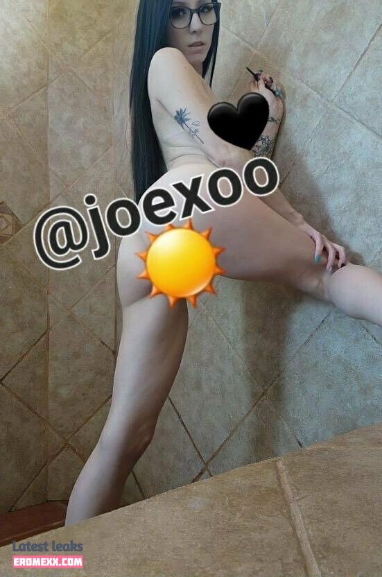 Latest Leaks usexymariecaro.free Nude #5 - Erome