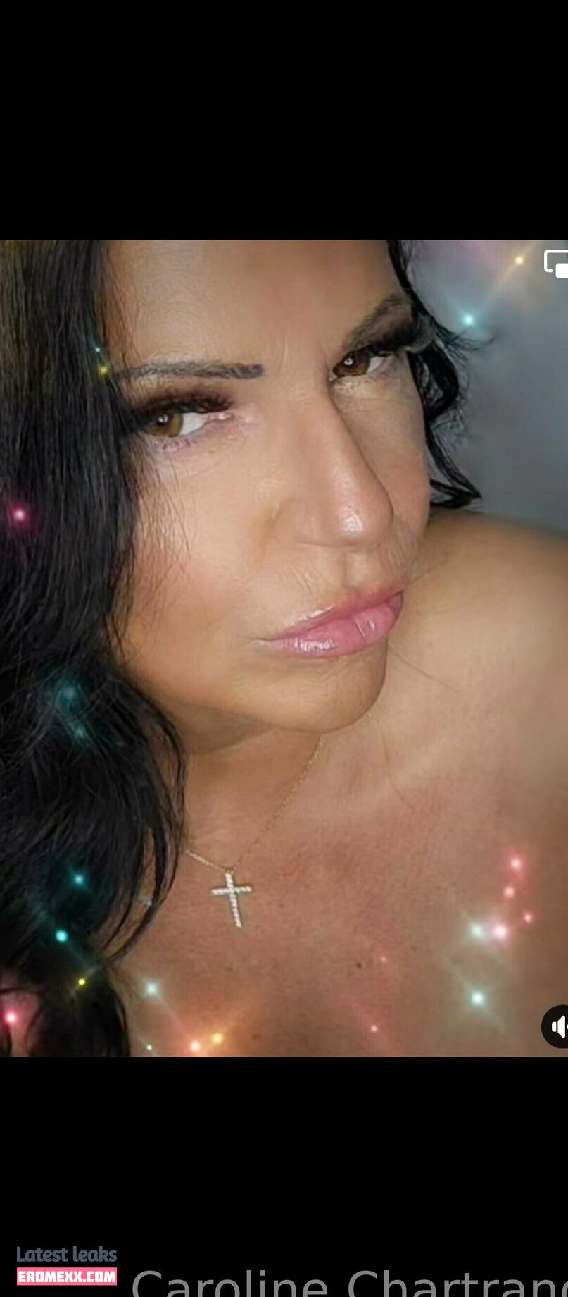 Latest Leaks usexymariecaro Nude #10 - Erome